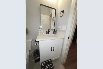 15 Willow Leaf Drive, Buchanan, GA 30113 - Photo 21