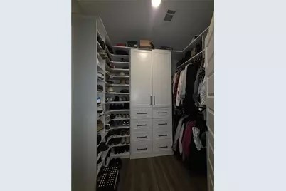 15 Willow Leaf Drive, Buchanan, GA 30113 - Photo 17