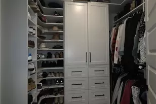 15 Willow Leaf Dr, Buchanan, GA 30113 - Photo 17