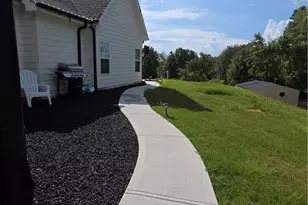 15 Willow Leaf Dr, Buchanan, GA 30113 - Photo 5