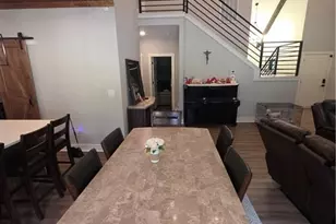 15 Willow Leaf Dr, Buchanan, GA 30113 - Photo 9