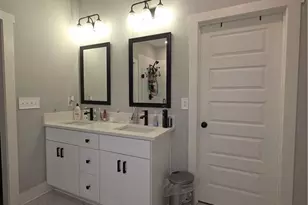 15 Willow Leaf Dr, Buchanan, GA 30113 - Photo 15