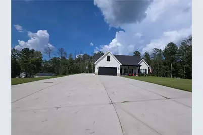 15 Willow Leaf Drive, Buchanan, GA 30113 - Photo 31