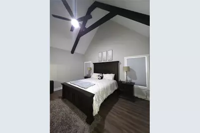 15 Willow Leaf Drive, Buchanan, GA 30113 - Photo 13