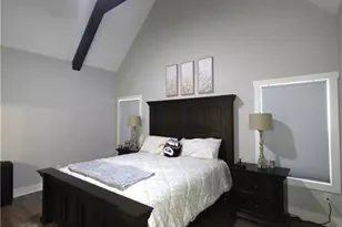 15 Willow Leaf Dr, Buchanan, GA 30113 - Photo 13