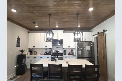 15 Willow Leaf Drive, Buchanan, GA 30113 - Photo 7