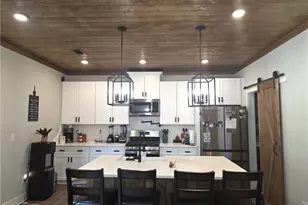 15 Willow Leaf Dr, Buchanan, GA 30113 - Photo 7