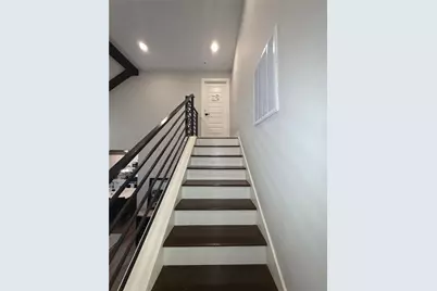 15 Willow Leaf Drive, Buchanan, GA 30113 - Photo 23