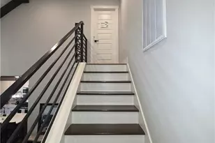 15 Willow Leaf Dr, Buchanan, GA 30113 - Photo 23