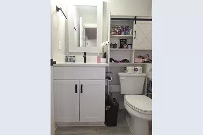 15 Willow Leaf Drive, Buchanan, GA 30113 - Photo 25