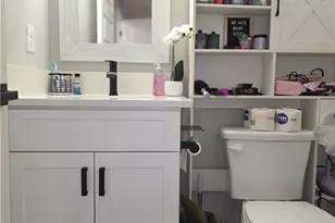 15 Willow Leaf Dr, Buchanan, GA 30113 - Photo 25