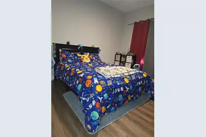 15 Willow Leaf Drive, Buchanan, GA 30113 - Photo 19