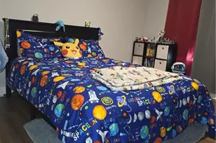 15 Willow Leaf Dr, Buchanan, GA 30113 - Photo 19