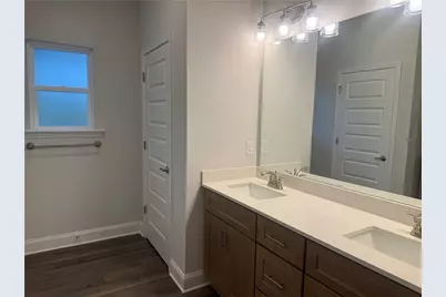 584 Walnut Creek Parkway, Pendergrass, GA 30567 - Photo 21