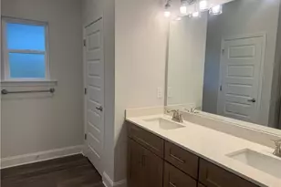 584 Walnut Crk Pkwy, Pendergrass, GA 30567 - Photo 21