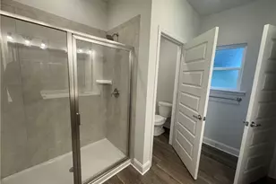 584 Walnut Crk Pkwy, Pendergrass, GA 30567 - Photo 21