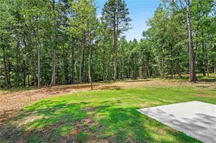 584 Walnut Crk Pkwy, Pendergrass, GA 30567 - Photo 27