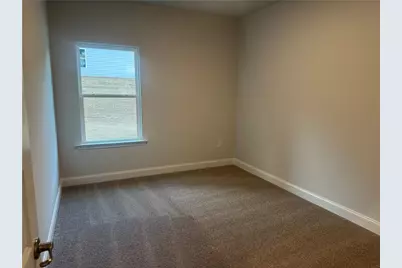 584 Walnut Creek Parkway, Pendergrass, GA 30567 - Photo 17