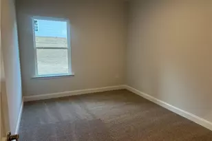 584 Walnut Crk Pkwy, Pendergrass, GA 30567 - Photo 17