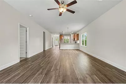 584 Walnut Creek Parkway, Pendergrass, GA 30567 - Photo 15