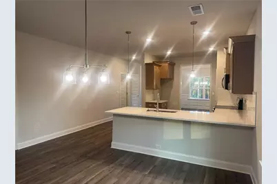 584 Walnut Creek Parkway, Pendergrass, GA 30567 - Photo 9