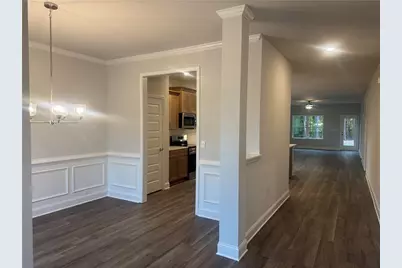 584 Walnut Creek Parkway, Pendergrass, GA 30567 - Photo 5