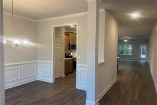 584 Walnut Crk Pkwy, Pendergrass, GA 30567 - Photo 5