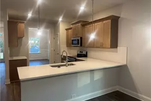 584 Walnut Crk Pkwy, Pendergrass, GA 30567 - Photo 9