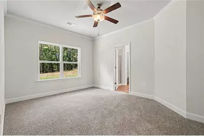 584 Walnut Creek Parkway, Pendergrass, GA 30567 - Photo 19