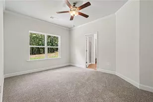 584 Walnut Crk Pkwy, Pendergrass, GA 30567 - Photo 19
