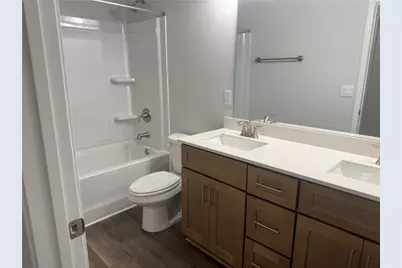 584 Walnut Creek Parkway, Pendergrass, GA 30567 - Photo 15