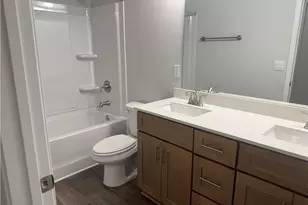 584 Walnut Crk Pkwy, Pendergrass, GA 30567 - Photo 15
