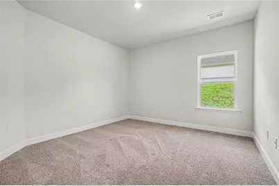 584 Walnut Creek Parkway, Pendergrass, GA 30567 - Photo 23