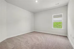 584 Walnut Crk Pkwy, Pendergrass, GA 30567 - Photo 23