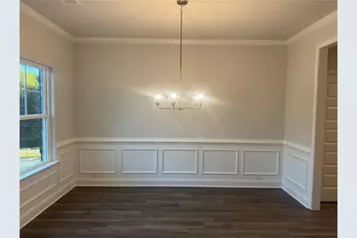 584 Walnut Creek Parkway, Pendergrass, GA 30567 - Photo 5