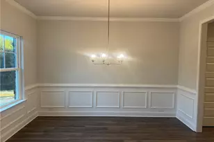 584 Walnut Crk Pkwy, Pendergrass, GA 30567 - Photo 5