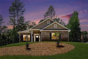584 Walnut Crk Pkwy, Pendergrass, GA 30567 - Photo 3