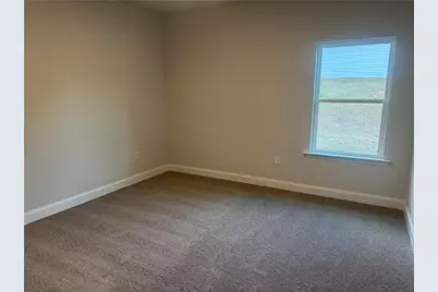 584 Walnut Creek Parkway, Pendergrass, GA 30567 - Photo 15