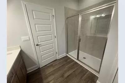 584 Walnut Creek Parkway, Pendergrass, GA 30567 - Photo 23