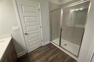 584 Walnut Crk Pkwy, Pendergrass, GA 30567 - Photo 23