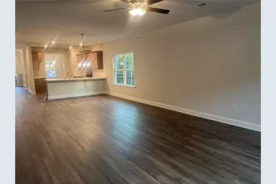 584 Walnut Creek Parkway, Pendergrass, GA 30567 - Photo 11