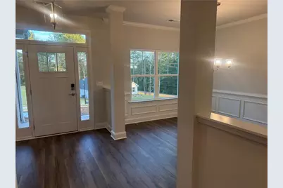 584 Walnut Creek Parkway, Pendergrass, GA 30567 - Photo 7