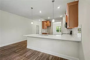 584 Walnut Crk Pkwy, Pendergrass, GA 30567 - Photo 9