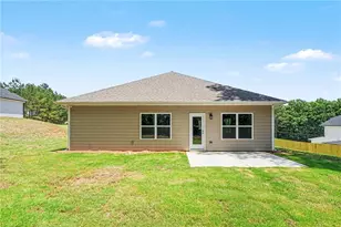 584 Walnut Crk Pkwy, Pendergrass, GA 30567 - Photo 29