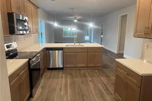 584 Walnut Crk Pkwy, Pendergrass, GA 30567 - Photo 7