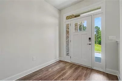 584 Walnut Creek Parkway, Pendergrass, GA 30567 - Photo 5