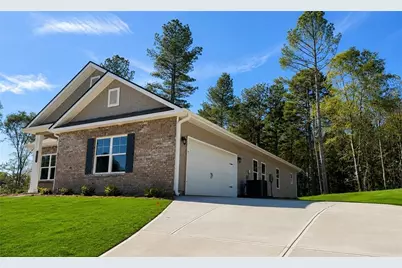 584 Walnut Creek Parkway, Pendergrass, GA 30567 - Photo 3