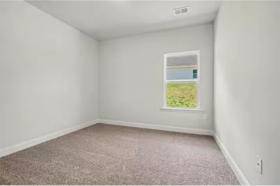584 Walnut Creek Parkway, Pendergrass, GA 30567 - Photo 25
