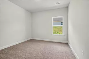 584 Walnut Crk Pkwy, Pendergrass, GA 30567 - Photo 25