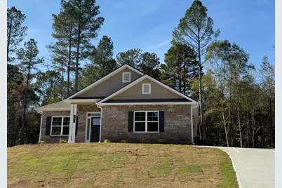 584 Walnut Creek Parkway, Pendergrass, GA 30567 - Photo 1